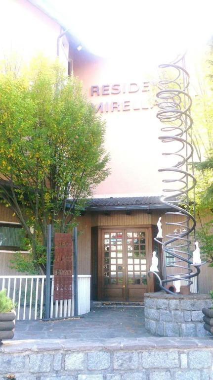 hotel image 43
