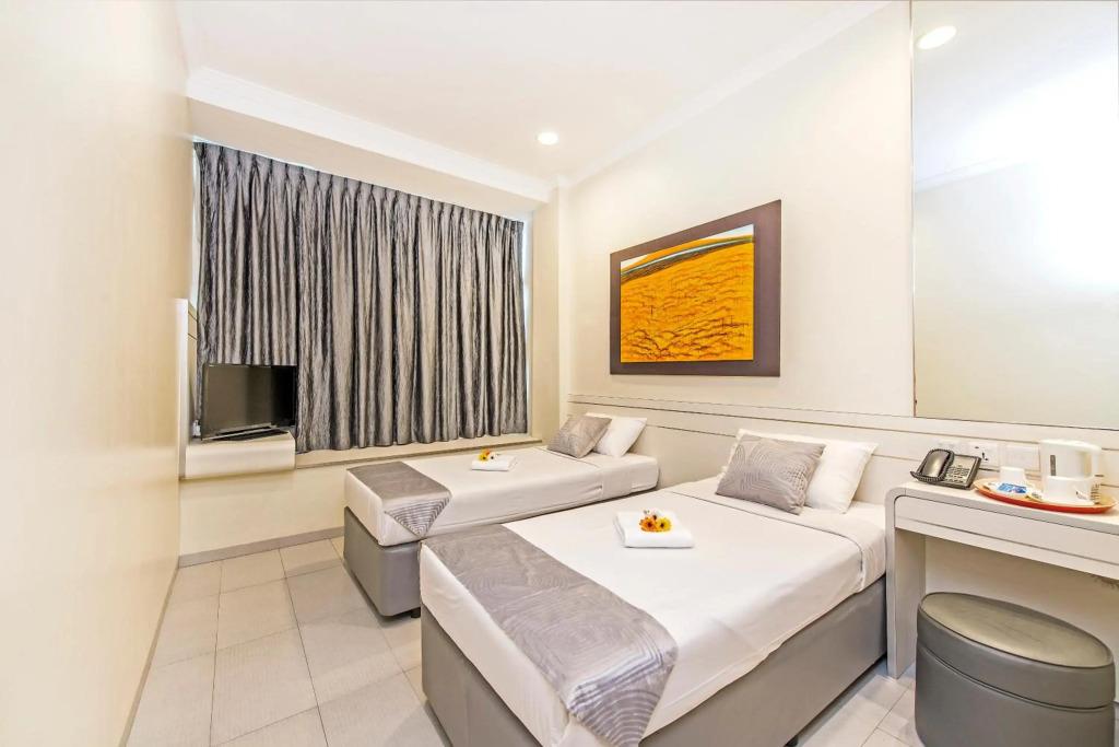 hotel image 6