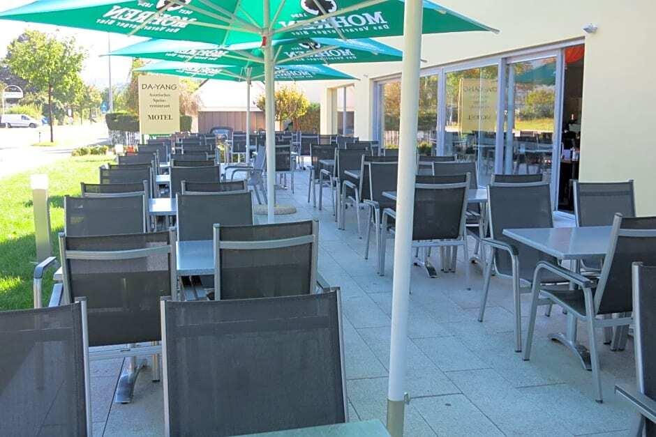 hotel image 8