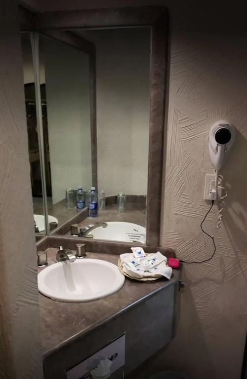 hotel image 17