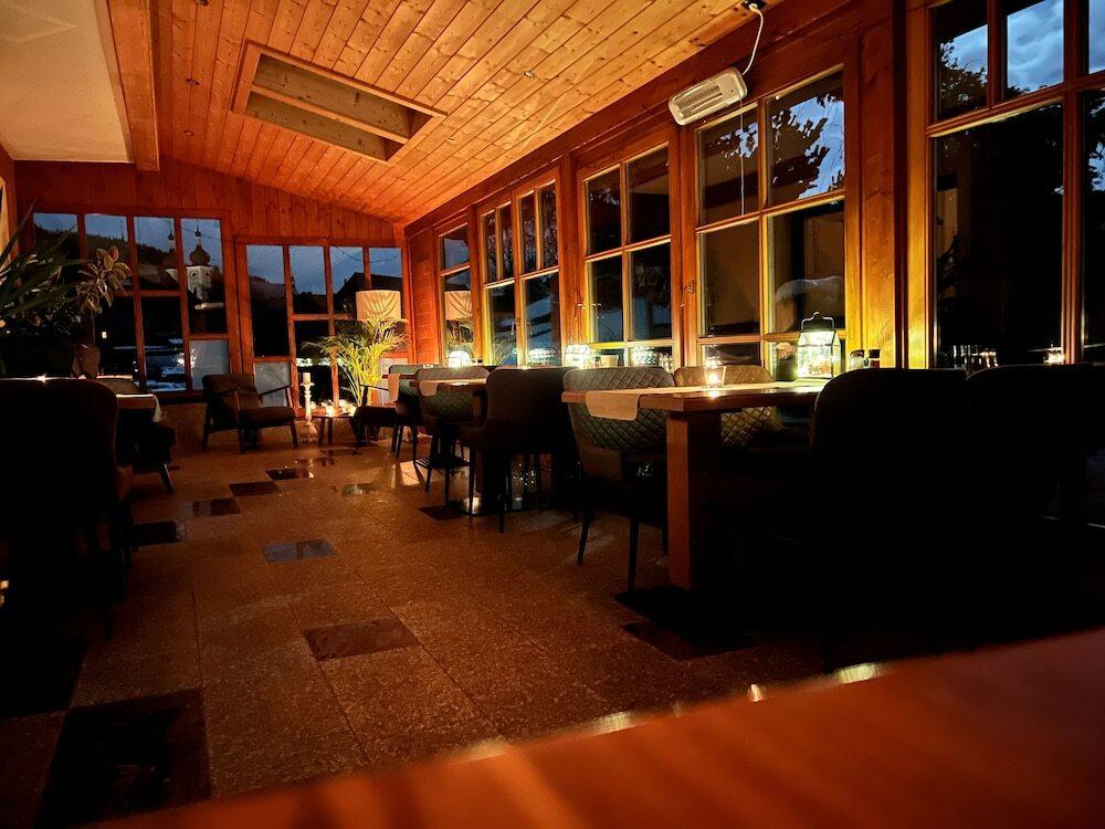 hotel image 25