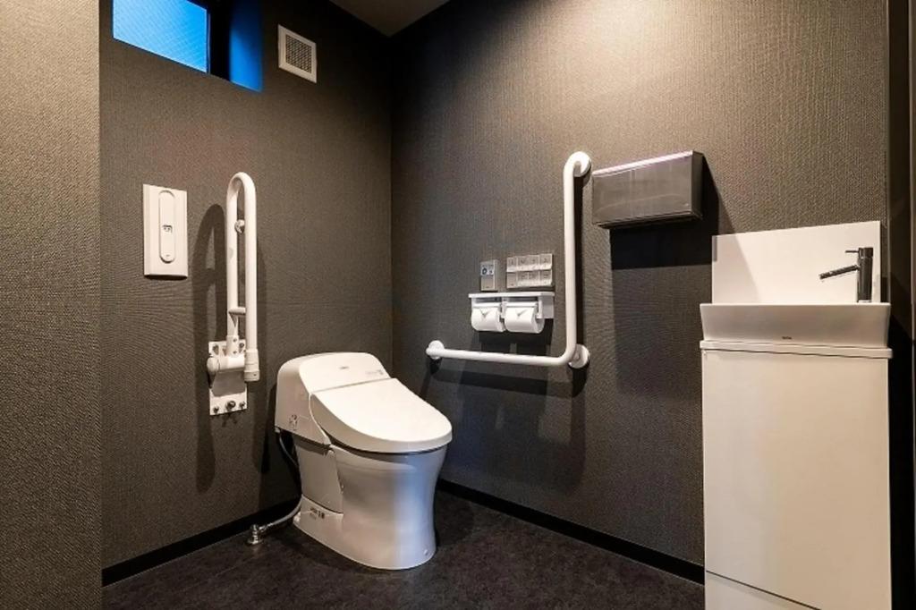 hotel image 9