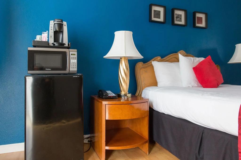 hotel image 32