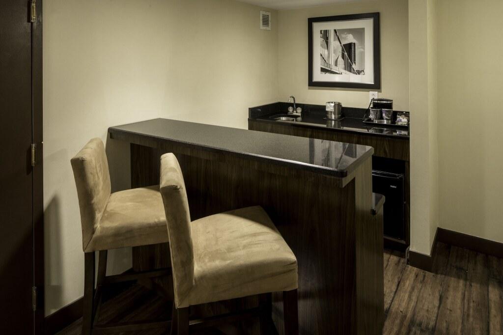 hotel image 15