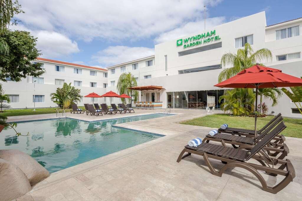 hotel image 12