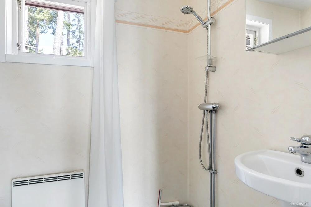 hotel image 22