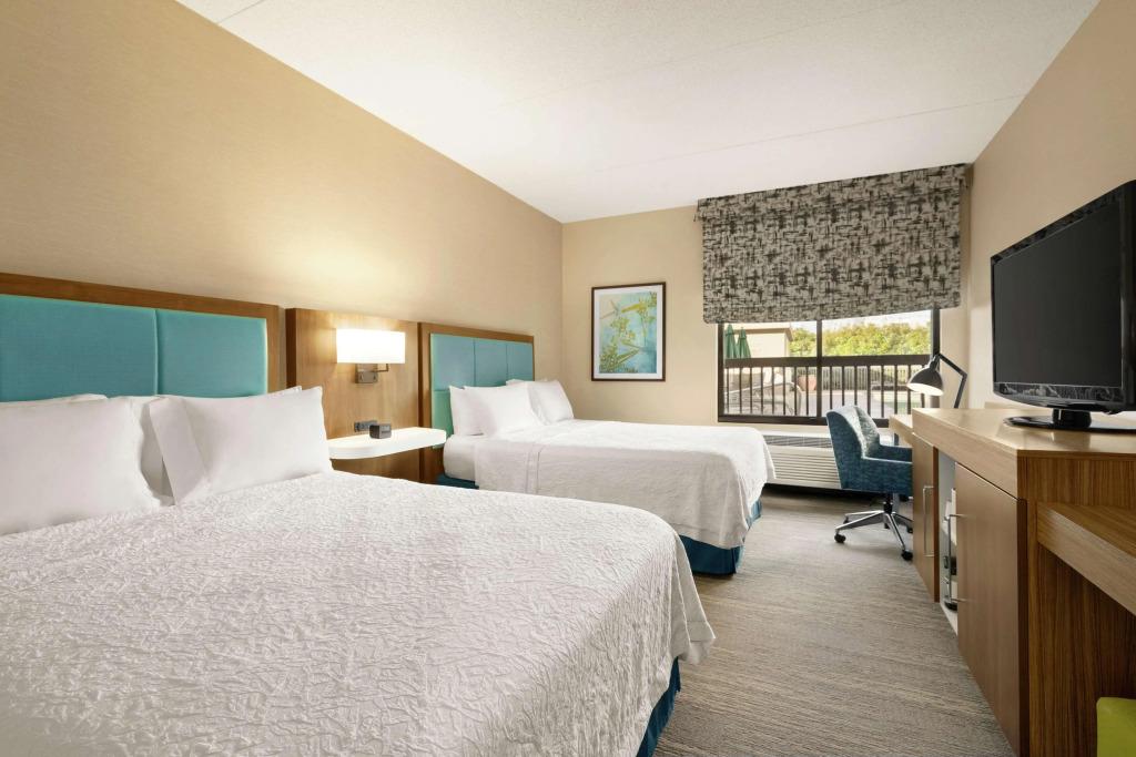 hotel image 25
