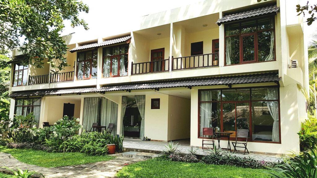 hotel image 21