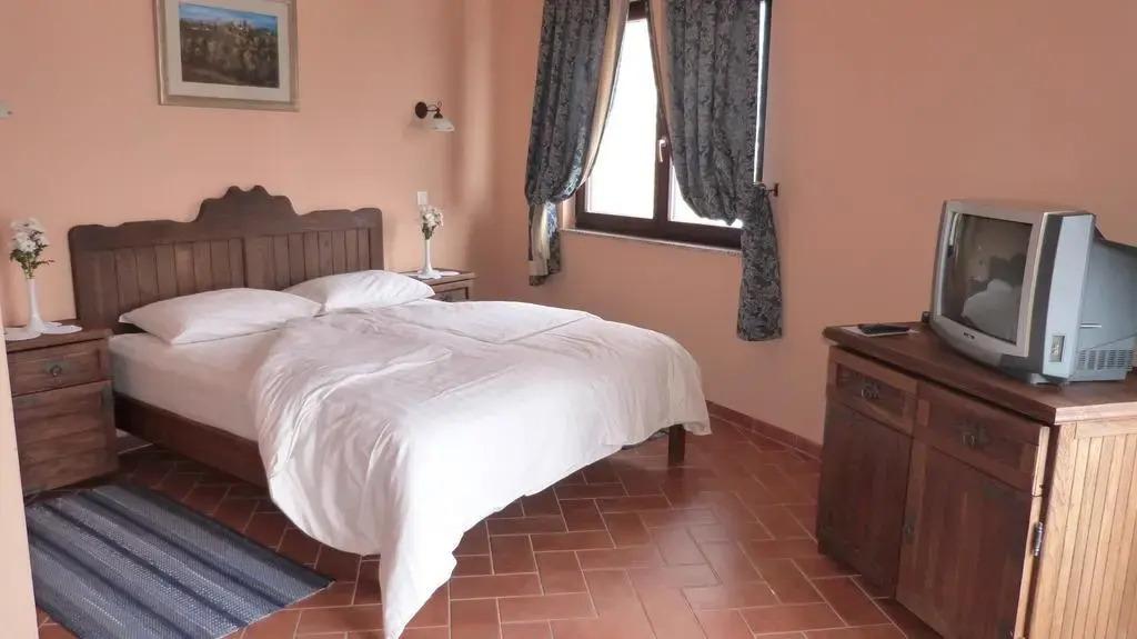 hotel image 17