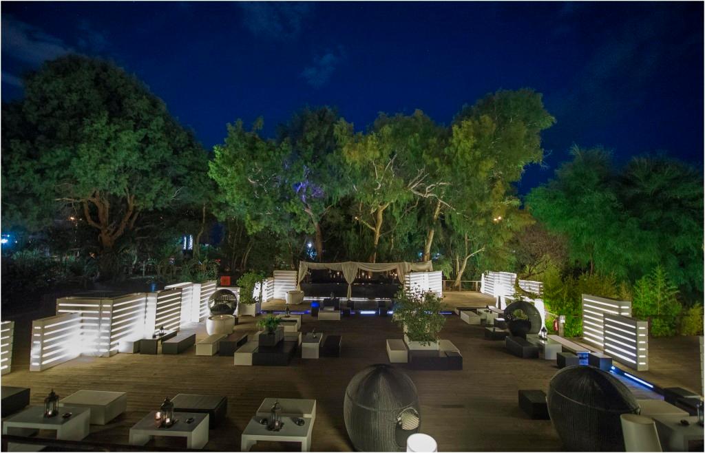 hotel image 34