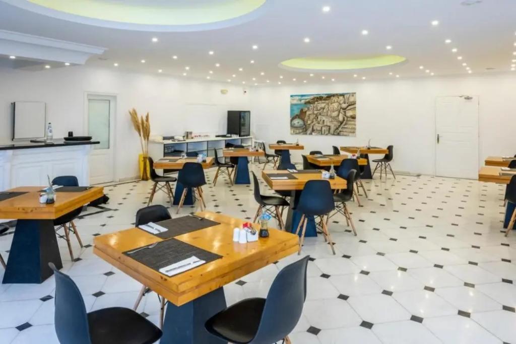 hotel image 8