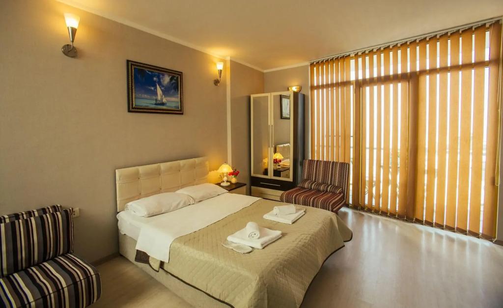 hotel image 31