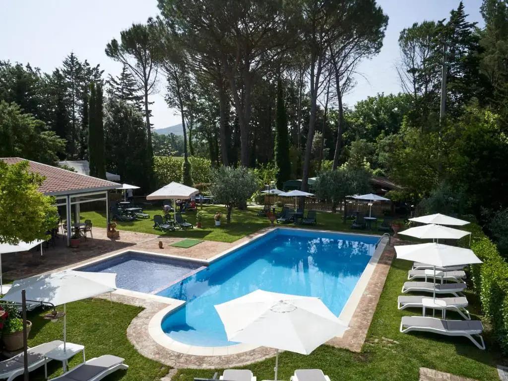 hotel image 28
