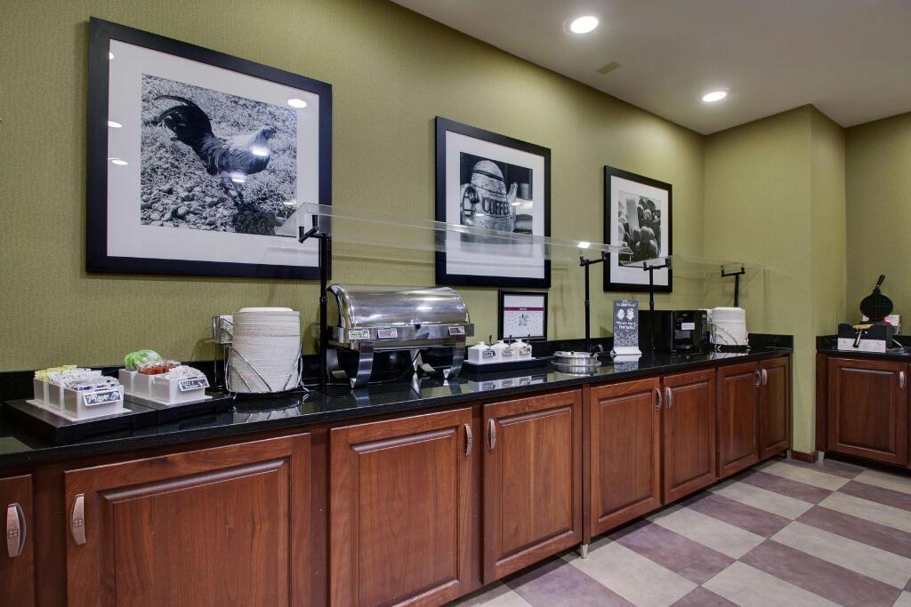 hotel image 34
