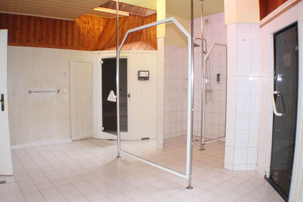 hotel image 25