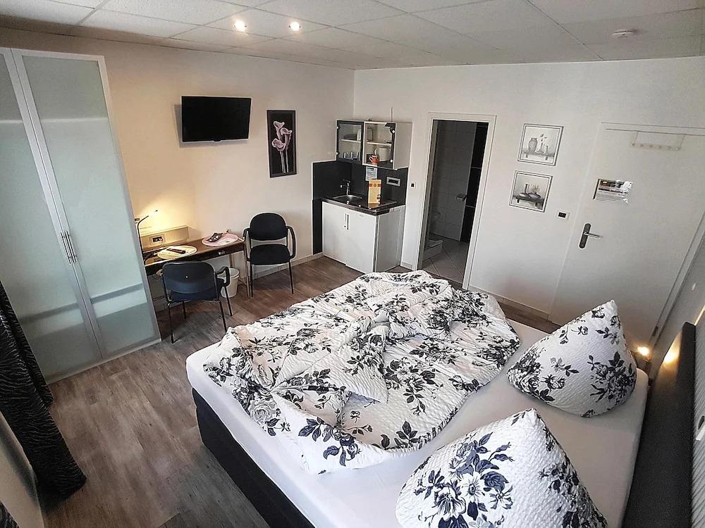 hotel image 7