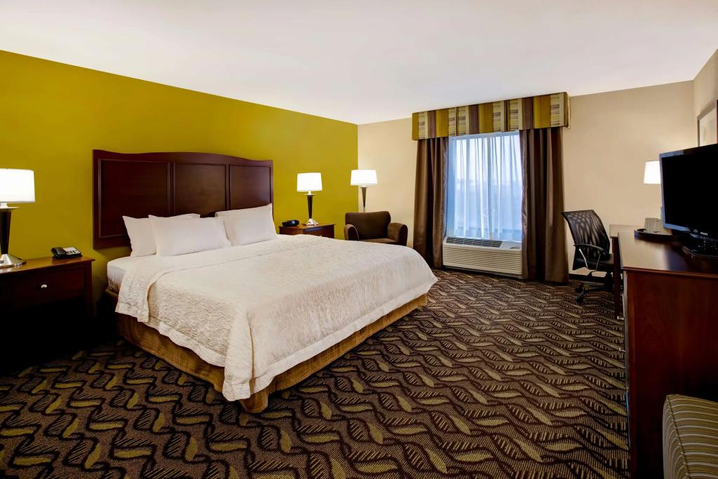 hotel image 29