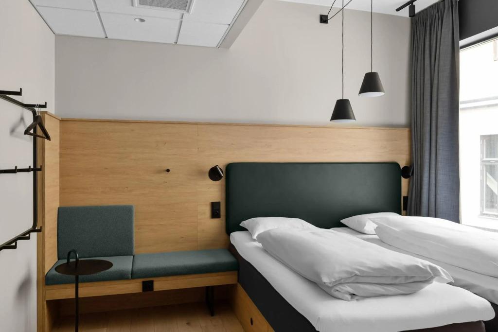 hotel image 30