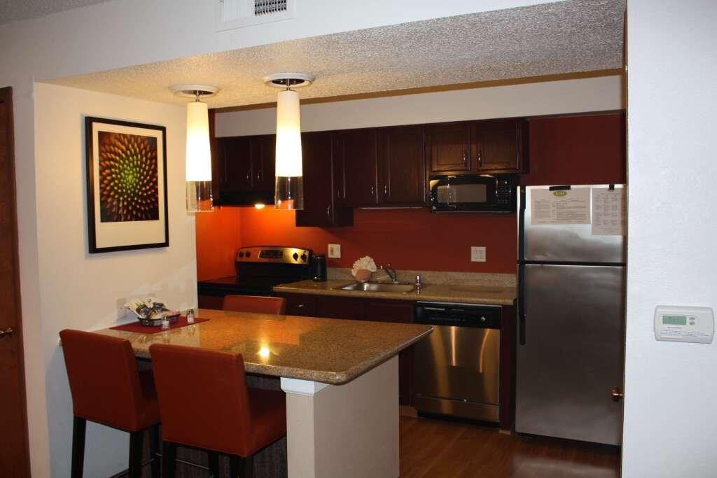 hotel image 21