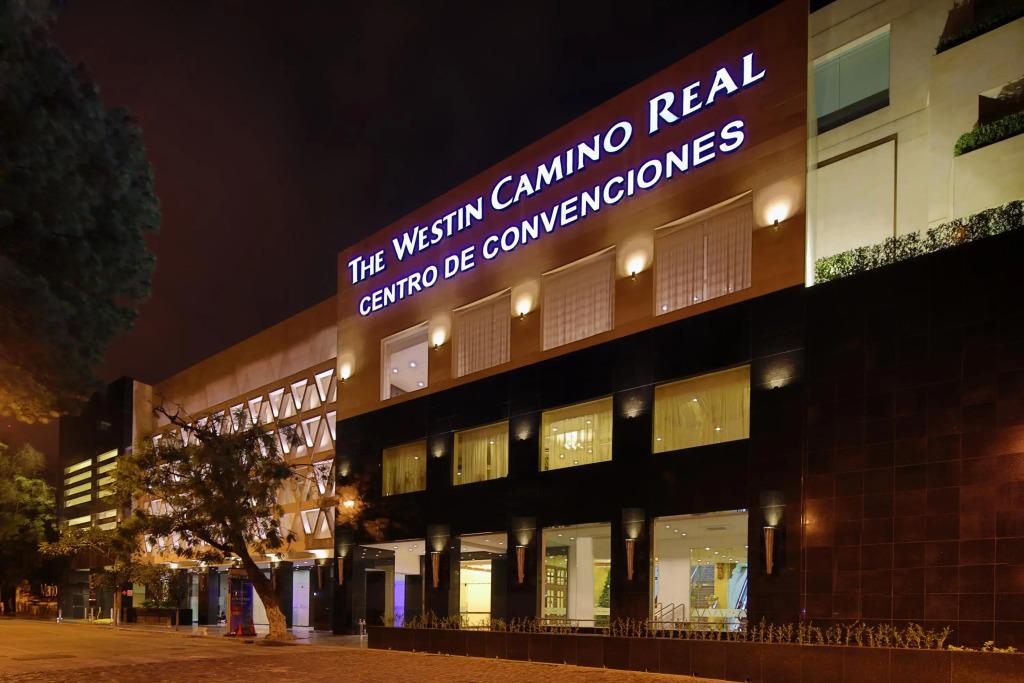 hotel image 33
