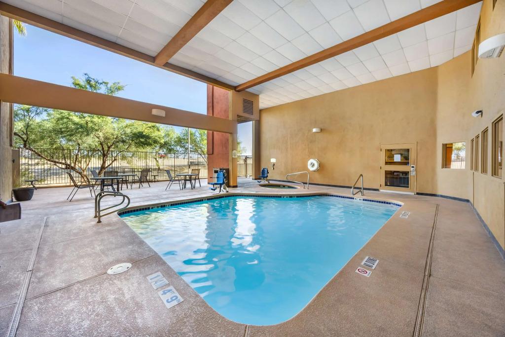 hotel image 41
