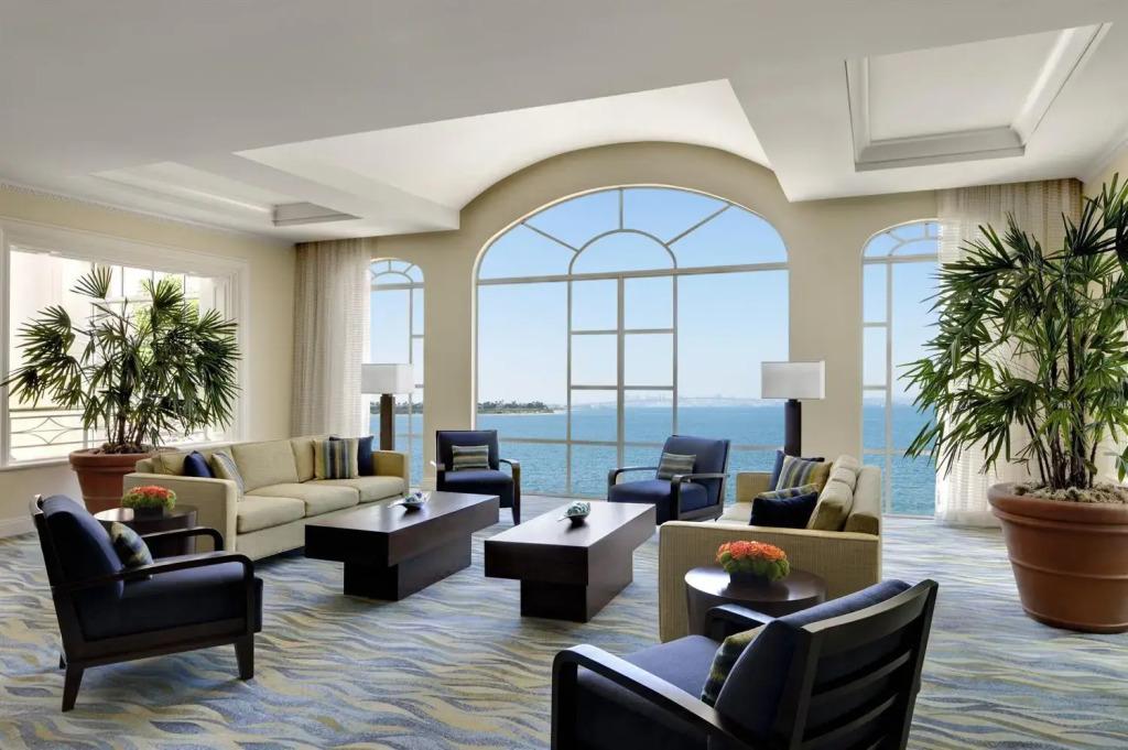 hotel image 38