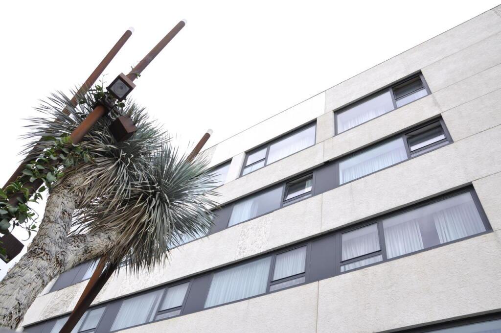 hotel image 36