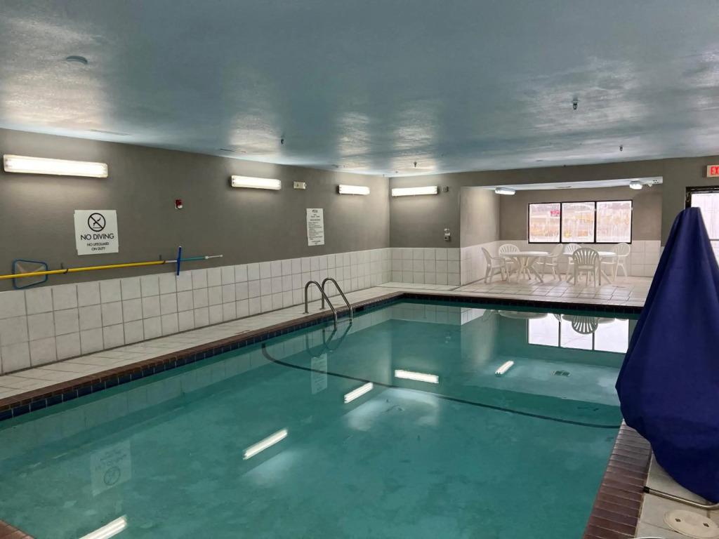 hotel image 40
