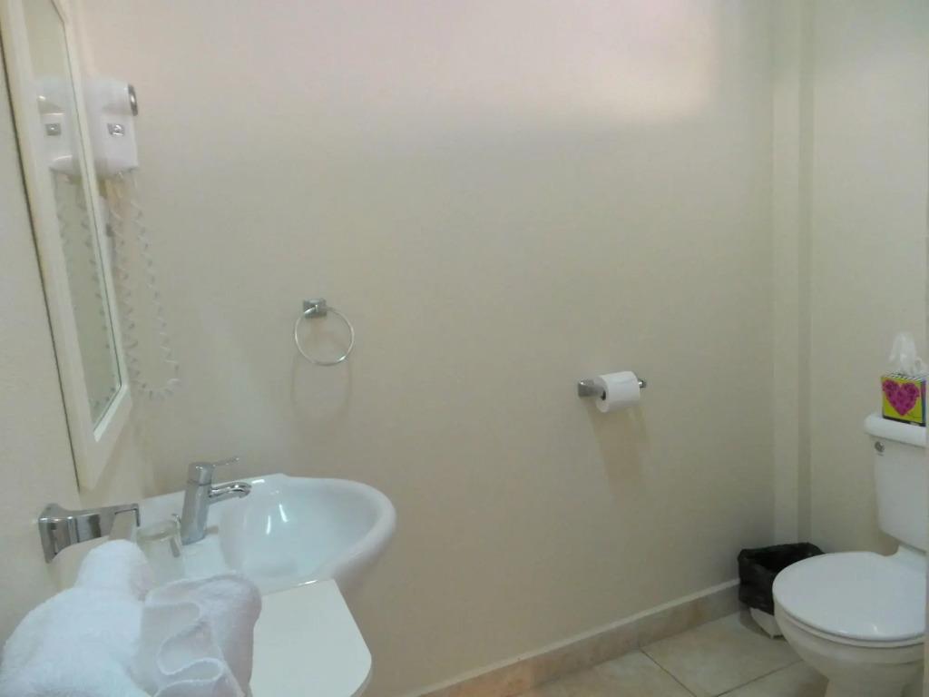 hotel image 31