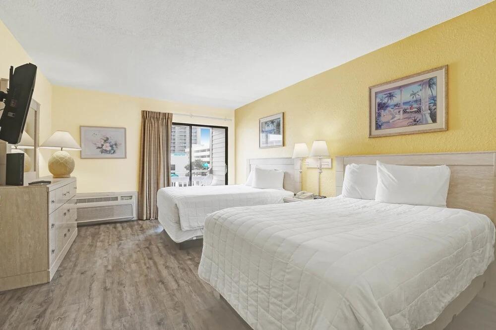 hotel image 27
