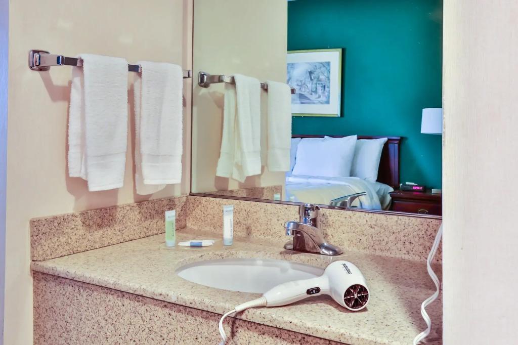 hotel image 16