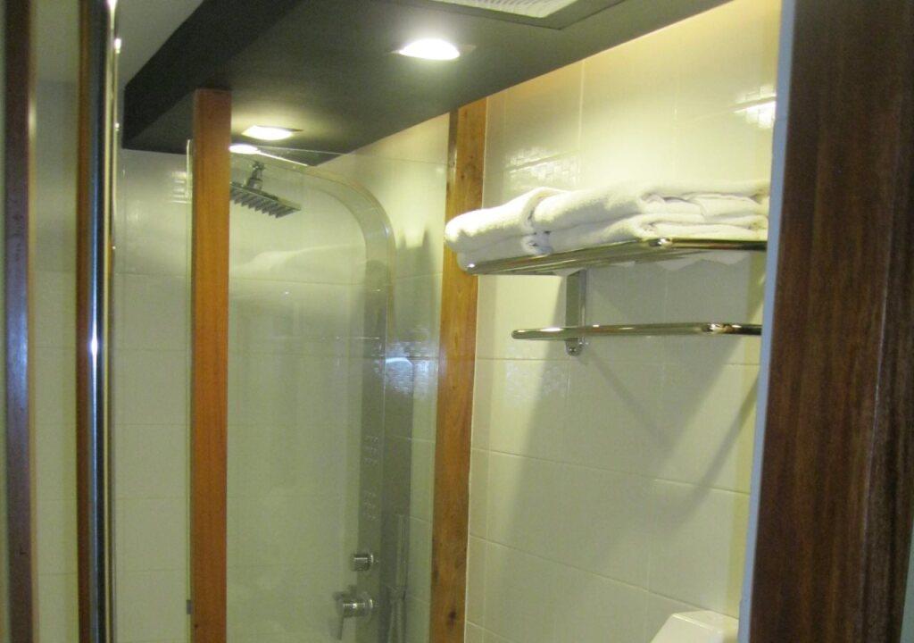hotel image 18