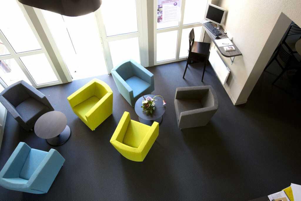 hotel image 26