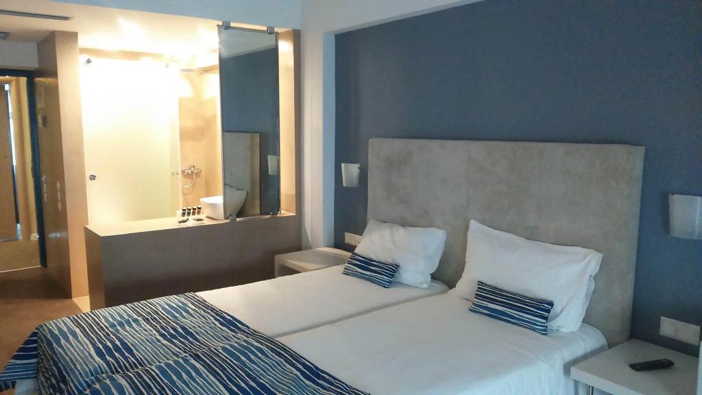 hotel image 23
