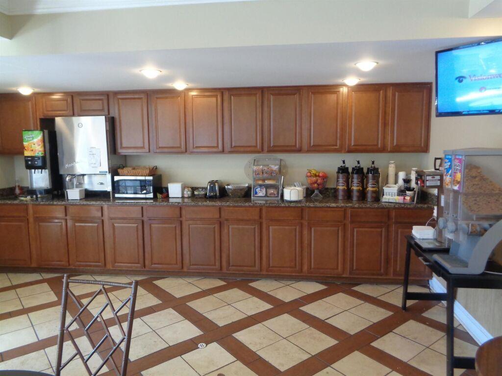 hotel image 23
