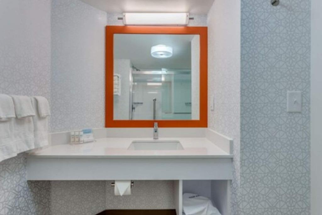 hotel image 30