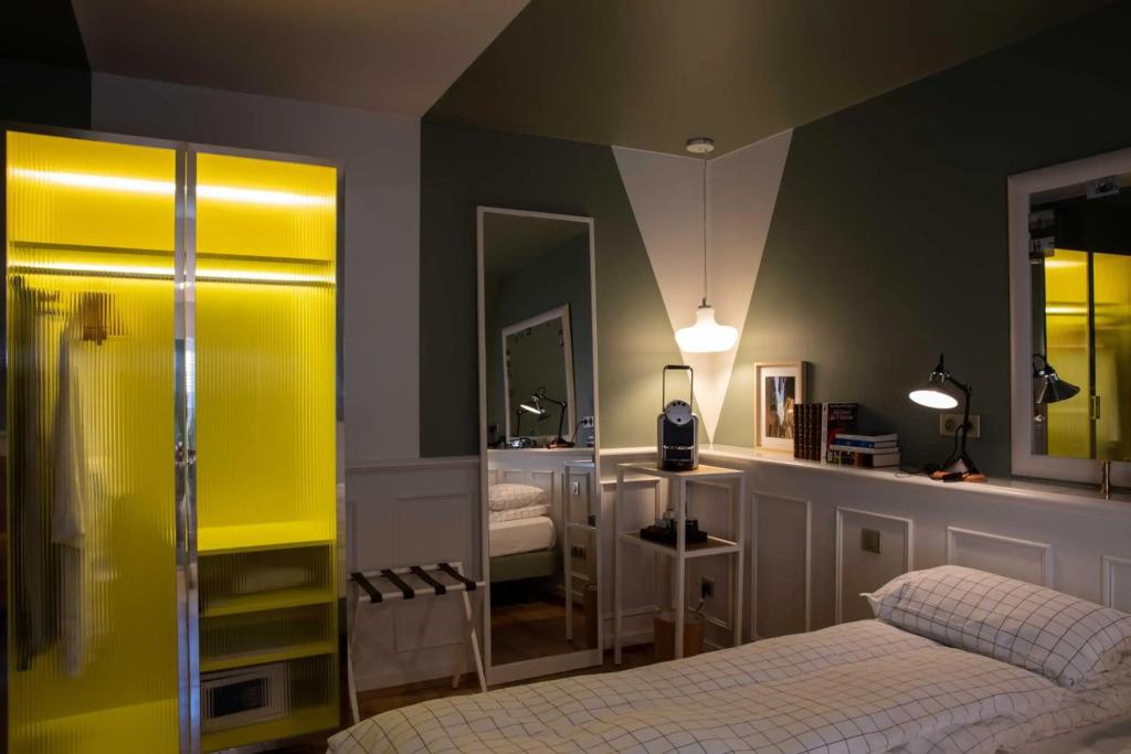 hotel image 22