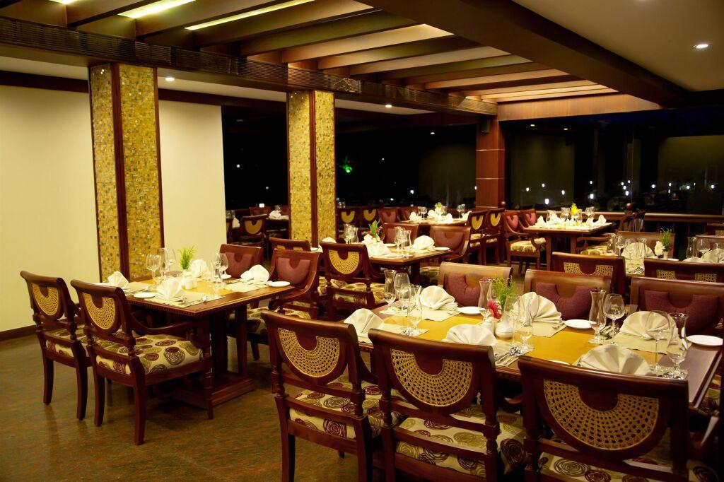 hotel image 13