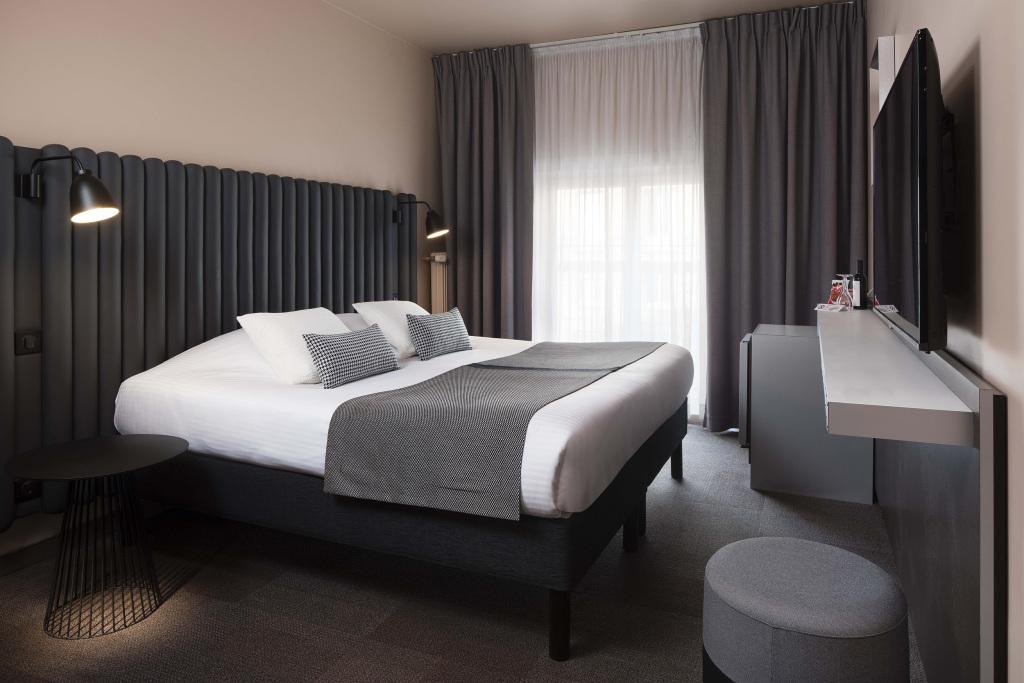 hotel image 13
