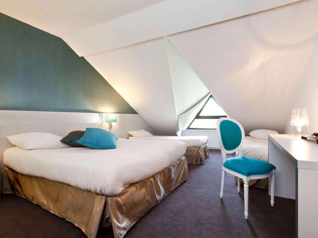 hotel image 13