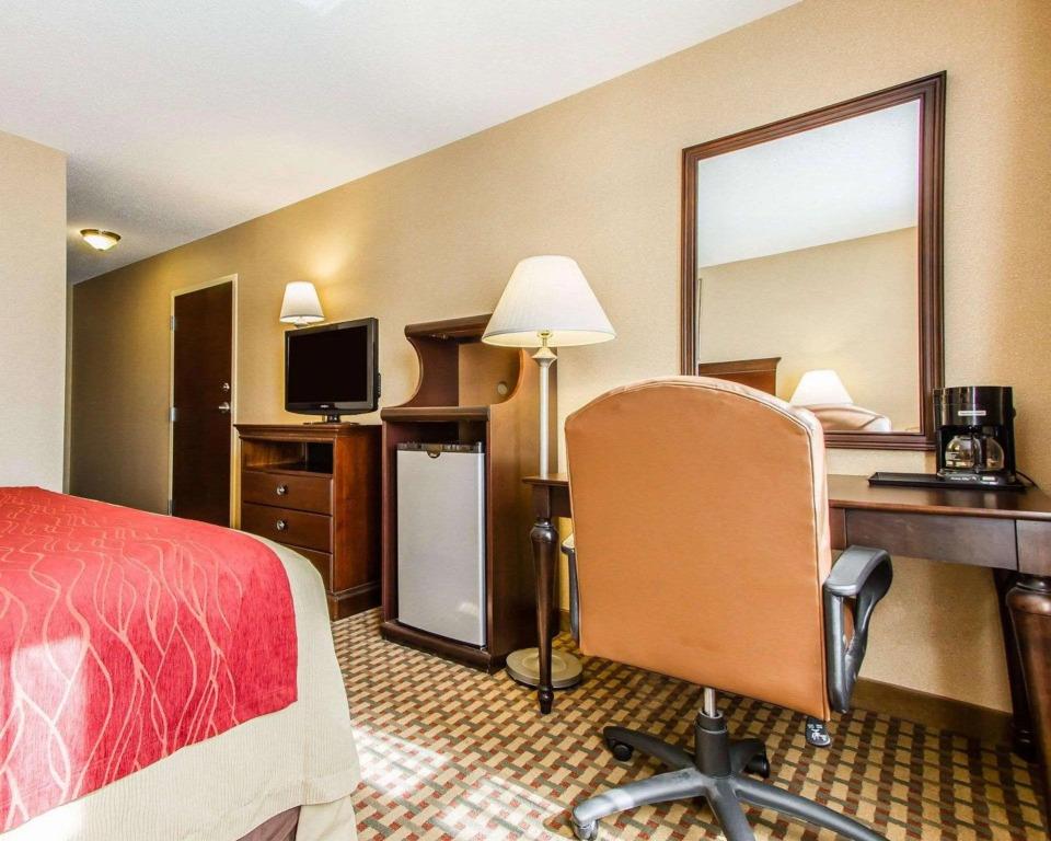 hotel image 10