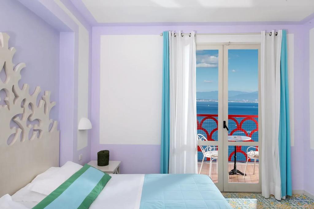 hotel image 28