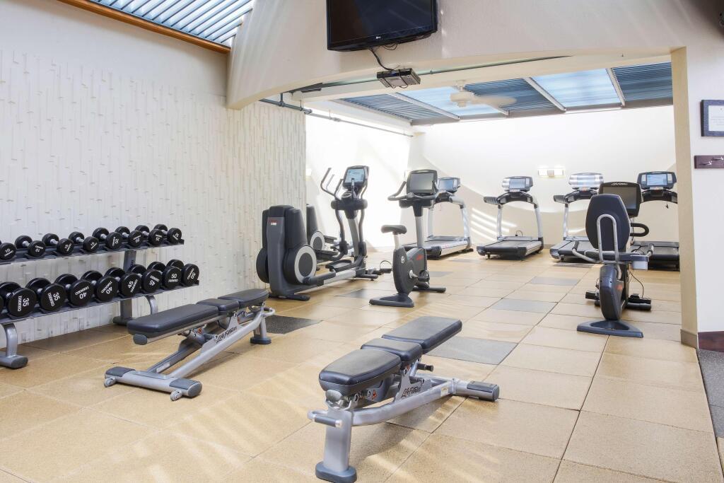 hotel image 12