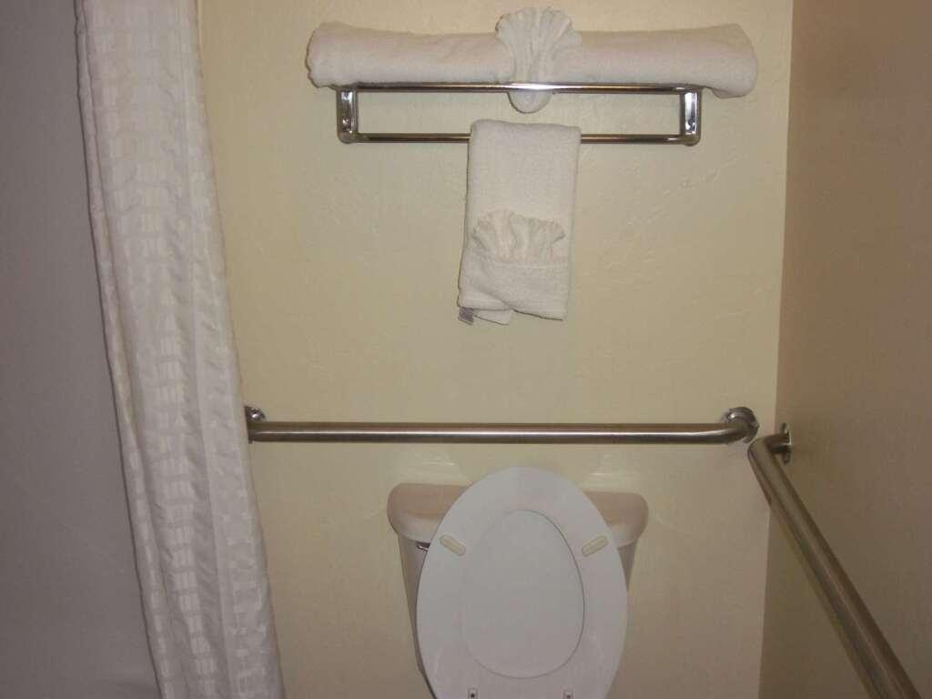 hotel image 7