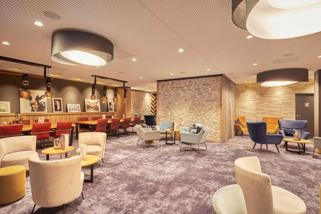 hotel image 15