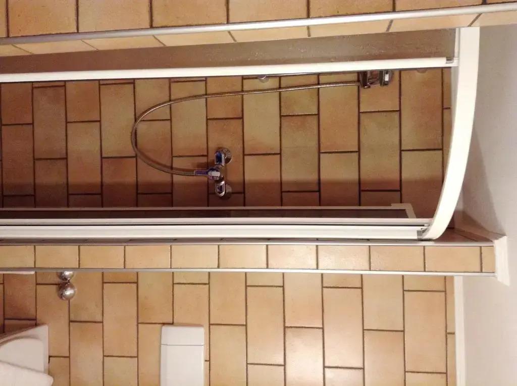 hotel image 24
