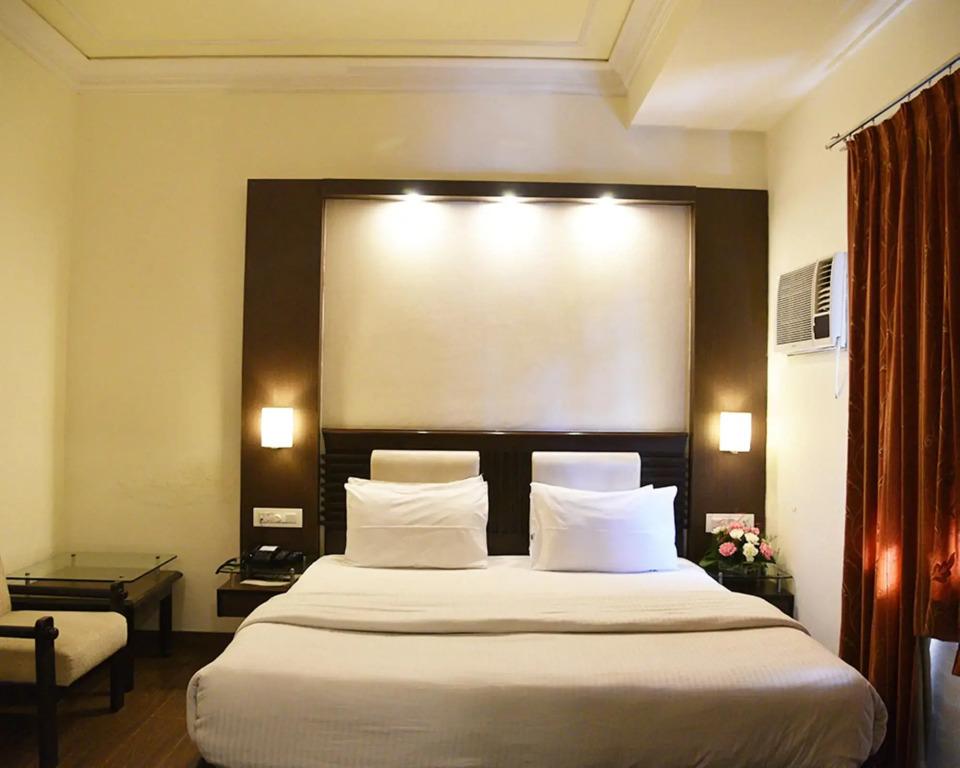 hotel image 9
