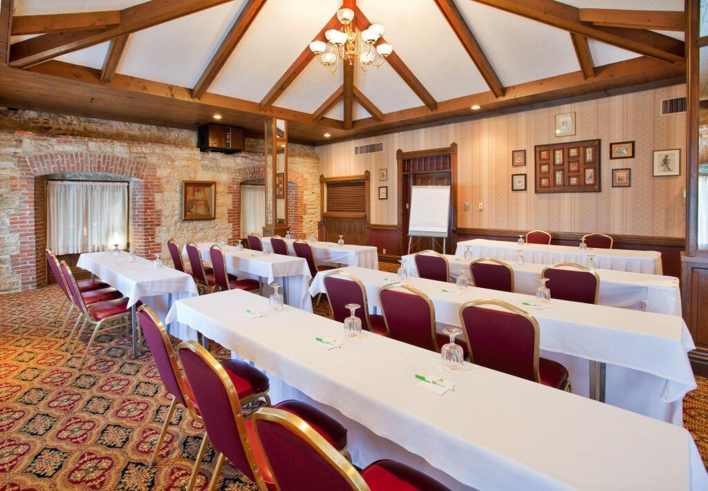 hotel image 22