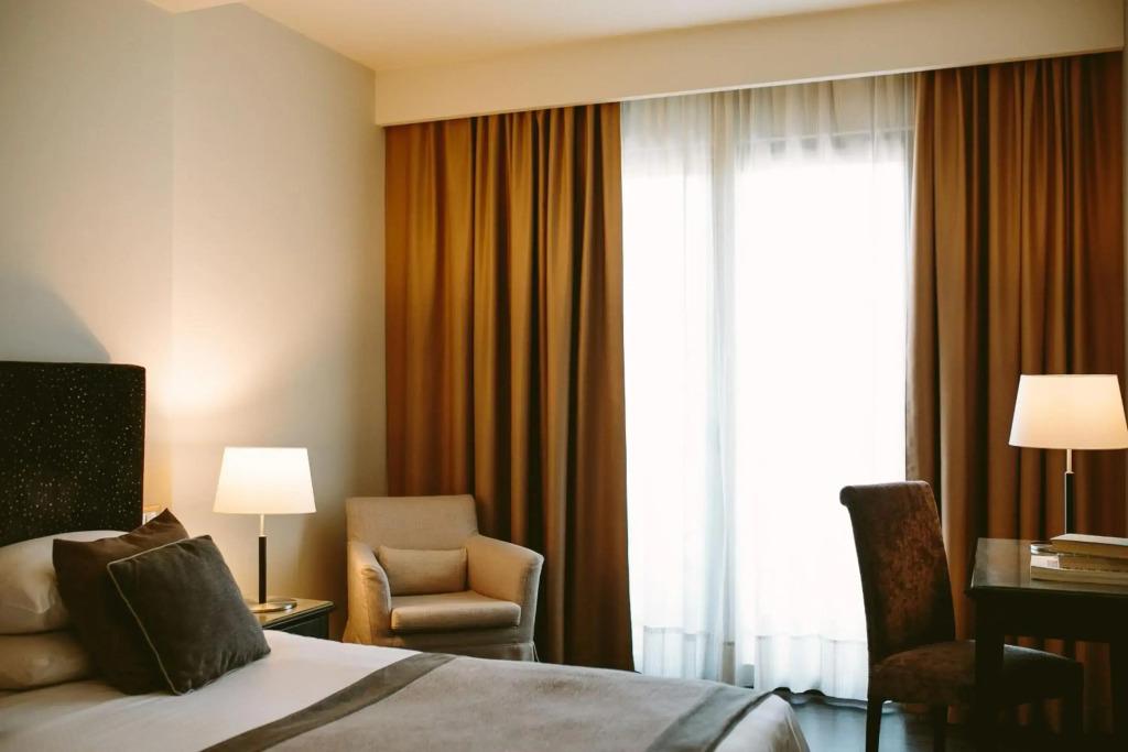 hotel image 48