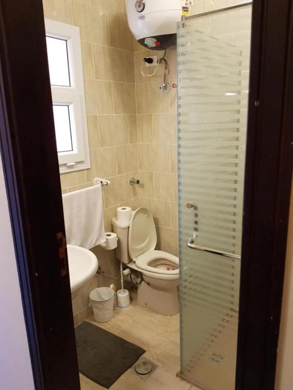 hotel image 29